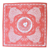 Cotton Bandana