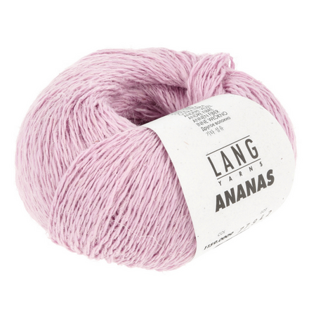 Ananas