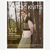 Laine Nordic Knits