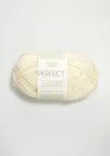 Perfect DK Sock Yarn