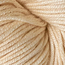 Modern Cotton DK