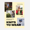 Knits to Wear