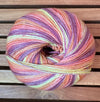 On Line Supersocke Merino Superfine