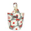 Loop Tote