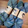 Entropy DK Multi