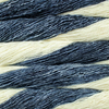 Silky Merino
