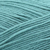 Uni Merino Mini