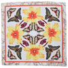 Cotton Bandana