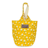 Loop Tote