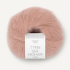 Tynn Silk Mohair