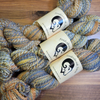 Entropy DK Multi