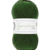 Signature 4 Ply Sock