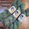 Entropy DK Multi
