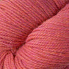Ultra Alpaca Chunky