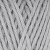 Coastal Cotton Solids