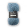 Isager Silk Mohair