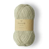 Alpaca 1
