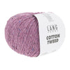Lang Cotton Tweed 1178-