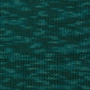 Vintage Worsted Handpaint
