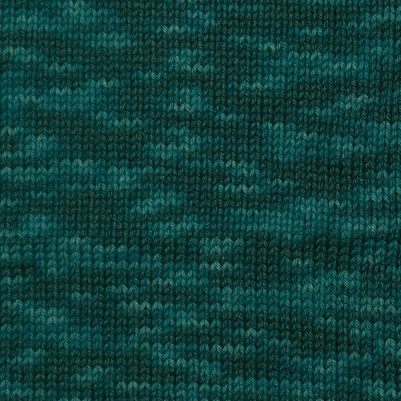 Vintage Worsted Handpaint