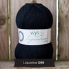 Signature 4 Ply Sock