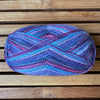 OnLine Supersocke Wonderland