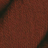 Patagonia Organic Merino