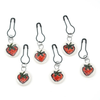 Bri Larson Stitch Markers
