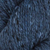 Kathmandu Aran