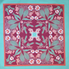Cotton Bandana