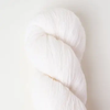 Tukuwool Fingering