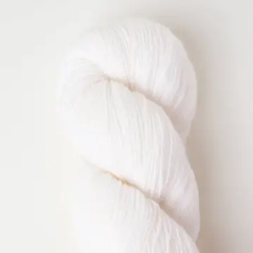 Tukuwool Fingering