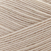 Uni Merino Mini