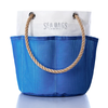 All Purpose Bucket Bag