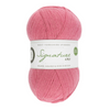Signature 4 Ply Sock