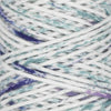 Coastal Cotton Ocean Mist