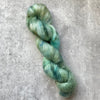 Kidsilk Multi