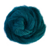 Malabrigo Mohair