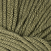 Merino 401 Chunky