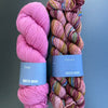 Flannel Scarf Kit
