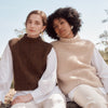 Laine Nordic Knits