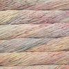 Silky Merino