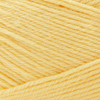 Uni Merino Mini