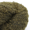 Alpaka Bouclé
