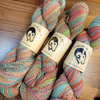 Entropy DK Multi
