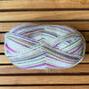 Supersocke Canyon Collection
