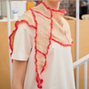 Knit Pop: Designs for the Modern Maker