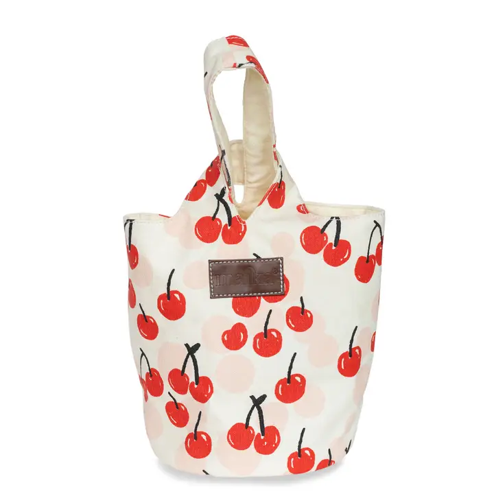Loop Tote