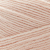 Uni Merino Mini