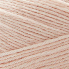 Uni Merino Mini